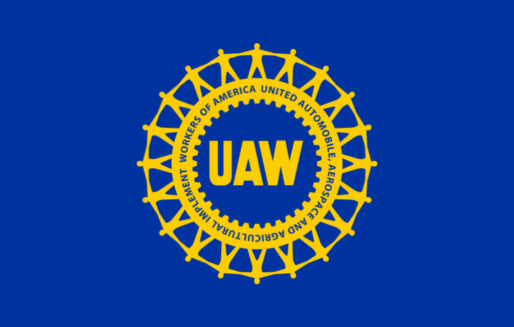 uaw logo copy 2 - Rebecca Seawright